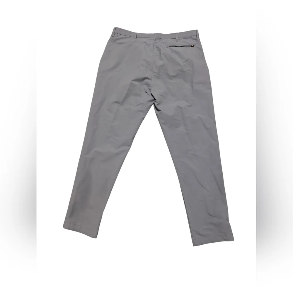 Banana Republic Ligh Blue Men's Pants Size 40/32
